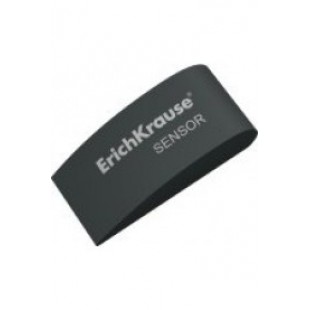 Ластик EK Sensor Black